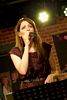 unplugged-2013-61.jpg