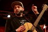 unplugged-2013-65.jpg