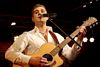 unplugged-2013-69.jpg