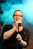 unplugged-2013-71.jpg