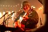 unplugged-2013-73.jpg