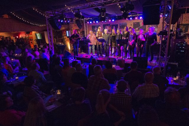 unplugged-2013-76.jpg