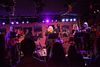 unplugged-2013-81.jpg