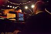 unplugged-2013-83.jpg