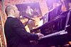 unplugged-2013-84.jpg