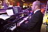 unplugged-2013-85.jpg