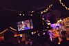unplugged-2013-86.jpg