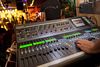 unplugged-2013-88.jpg