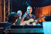 unplugged-2013-89.jpg