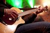 unplugged-2013-91.jpg
