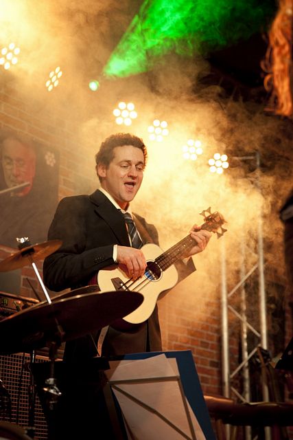 unplugged-2013-92.jpg