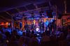 unplugged-2013-96.jpg