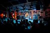 unplugged-2013-97.jpg