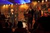 unplugged-2013-99.jpg