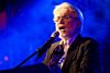 unplugged-2015-01.jpg