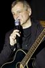 unplugged-2015-03.jpg