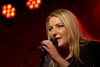 unplugged-2015-04.jpg