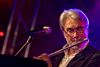 unplugged-2015-07.jpg