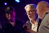 unplugged-2015-08.jpg