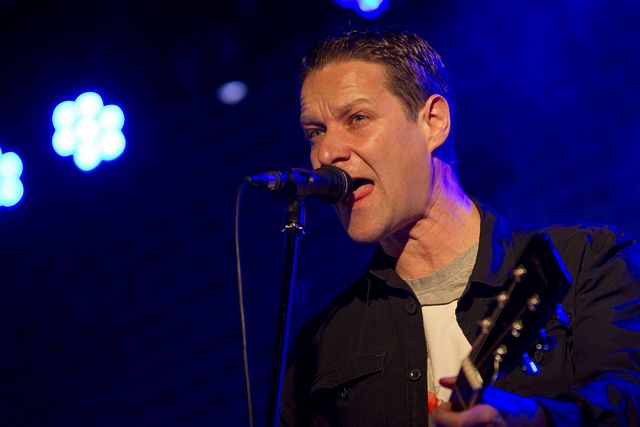 unplugged-2015-09.jpg