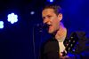 unplugged-2015-09.jpg