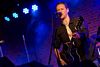 unplugged-2015-10.jpg