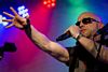unplugged-2015-11.jpg