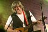 unplugged-2015-13.jpg