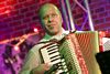 unplugged-2015-14.jpg