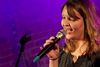 unplugged-2015-15.jpg