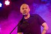 unplugged-2015-16.jpg