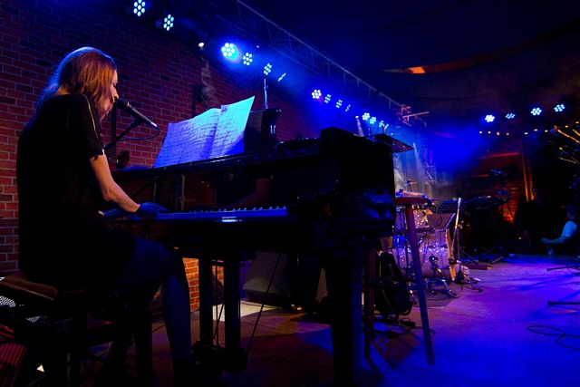 unplugged-2015-18.jpg