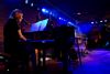 unplugged-2015-18.jpg
