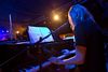 unplugged-2015-19.jpg