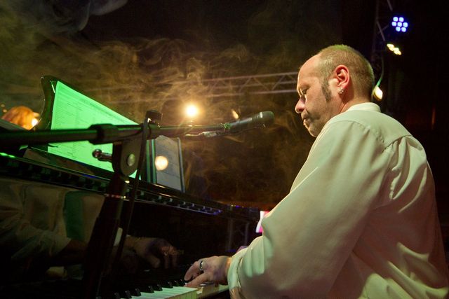 unplugged-2015-20.jpg