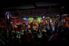 unplugged-2015-21.jpg
