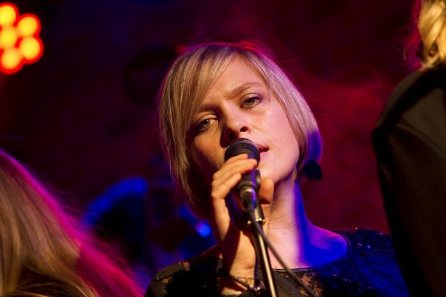 unplugged-2015-22.jpg