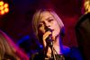 unplugged-2015-22.jpg