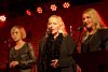 unplugged-2015-23.jpg