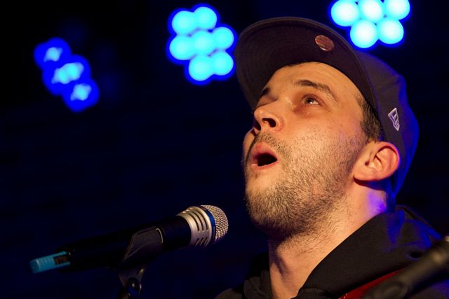 unplugged-2015-27.jpg