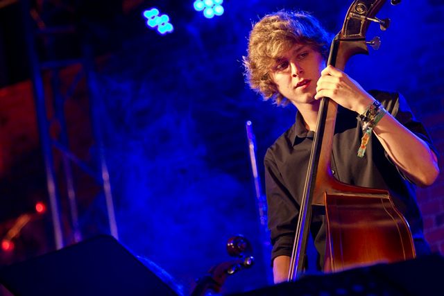 unplugged-2015-29.jpg