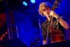 unplugged-2015-29.jpg