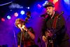 unplugged-2015-30.jpg