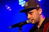 unplugged-2015-31.jpg