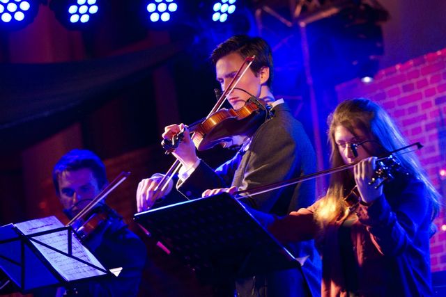 unplugged-2015-32.jpg