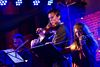 unplugged-2015-32.jpg