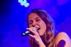 unplugged-2015-33.jpg