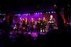 unplugged-2015-34.jpg