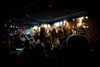 unplugged-2015-35.jpg