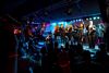 unplugged-2015-36.jpg